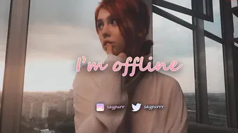 ifeeltheneed 1.10.2020 302_female chaturbate