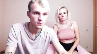 true_adult_ 5.08.2019 536_couple chaturbate