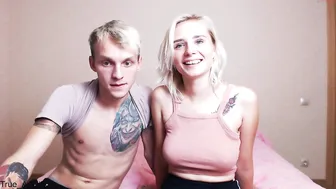 true_adult_ 5.08.2019 605_couple chaturbate