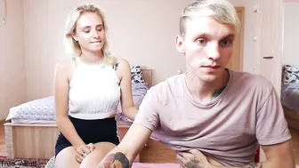 true_adult_ 4.08.2019 203_couple chaturbate
