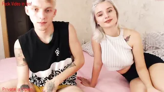 true_adult_ 7.11.2019 515_couple chaturbate