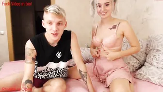 true_adult_ 6.11.2019 442_couple chaturbate