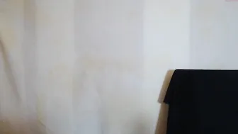 sweat_mia 3.01.2020 526_female chaturbate