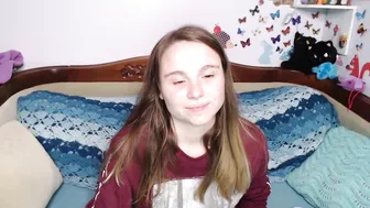 sexkitteh 8.11.2020 038_female chaturbate