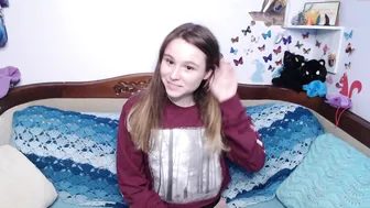 sexkitteh 7.11.2020 220_female chaturbate