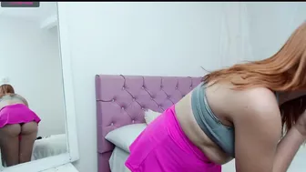 lulu_sexy  8.01.2021 447_female chaturbate