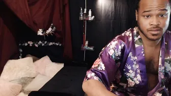 learoy 9.02.2020 149_couple chaturbate