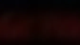 konradandsasha 3.12.2020 646_couple chaturbate