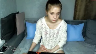 kiirahey 8.01.2021 320_female chaturbate