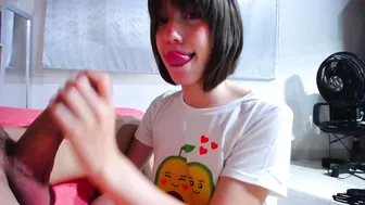 justin_n_berry 4.12.2020 224_couple chaturbate