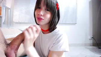 justin_n_berry 5.12.2020 857_couple chaturbate