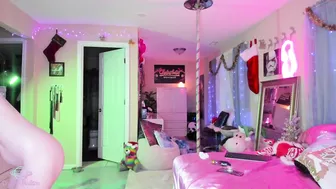 daphnemadison 0.12.2020 224_female chaturbate