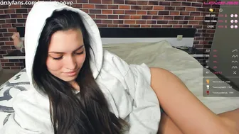 elenalooove 2.01.2021 014_female chaturbate