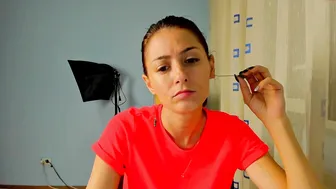 aneshereforu 3.11.2020 633_female chaturbate