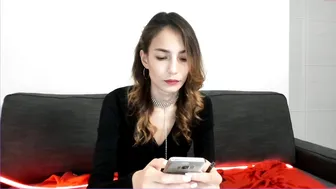 alia_me 2.12.2020 334_female chaturbate