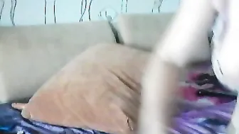 hotdarsy 4.06.2017 358 chaturbate