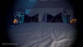 provocatrixx 7.01.2021 834_female chaturbate