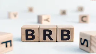 erika_gomez1 7.01.2021 107_female chaturbate HD