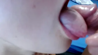 denisandlore 0.10.2020 058_couple chaturbate