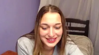 tanared 5.11.2018 954 chaturbate