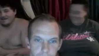 river_of_daisey 0.05.2020 147_couple chaturbate