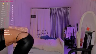 nikki__moon 7.01.2021 126_female chaturbate