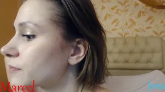 hornykittens 8.01.2021 953_couple chaturbate