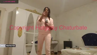 hotgipsy 7.01.2021 006_female chaturbate