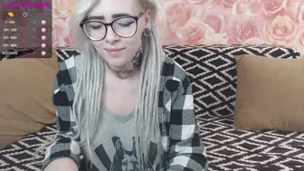 good_day_ 7.01.2021 445_female chaturbate