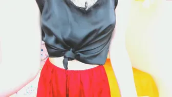 elisa_oliver 7.01.2021 658_female chaturbate