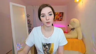 elisa_oliver 4.01.2021 301_female chaturbate