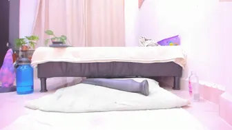 anal__girl  3.01.2021 259_female chaturbate