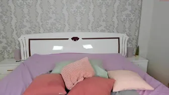 leona_golden 2.01.2021 158_female chaturbate