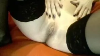 kitty_i 00217 130 chaturbate