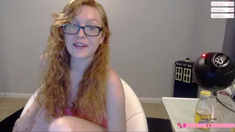 ginger_soulz 6.09.2019 000_female chaturbate