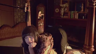 ingennui 0.11.2020 047_female chaturbate