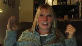 daniluvs2 8.10.2020 013_female chaturbate