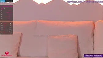 cathleenprecious 3.12.2020 547_female chaturbate