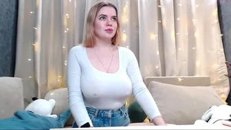 blondiebetsy 2.12.2020 544_female chaturbate