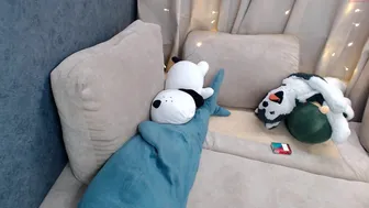 blondiebetsy 7.11.2020 434_female chaturbate HD