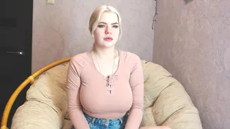 blondiebetsy 7.01.2021 238_female chaturbate