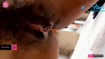 angie_mcqueen 9.12.2020 745_female chaturbate