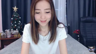 alueshka 0.12.2020 946_female chaturbate