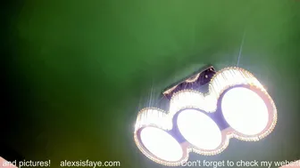 alexsisfaye 0.06.2020 052_female chaturbate