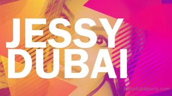 Jessy Dubai Onlyfans.com 22-04-2020-251579275