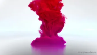 Jessy Dubai Onlyfans.com 22-09-2020-851185140