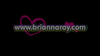 Brianna Ray Three-Cheerleaders-Fuck-Suck-Coach