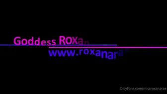 missroxanarae-03-08-2020-91308198-Made this JOI only for my good boys on here