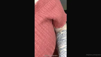 [OnlyFans] janafox 2020-04-30 5ea48cf7877cafb956908 source