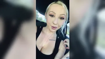 [OnlyFans] janafox 2020-04-22 5ea0a3e3bc7ebbeef09e0 source